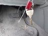 1G8JU54F52Y****** Salvage 2002 Saturn L-Series in California State