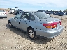 1G8JU54F52Y****** Salvage and Repairable 2002 Saturn L-Series in Sacramento