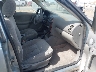 1G8JU54F52Y****** Used and Repairable 2002 Saturn L-Series in California State
