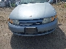 1G8JU54F52Y****** Salvage and Repairable 2002 Saturn L-Series in California State