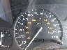 1G8JU54F52Y****** Salvage 2002 Saturn L-Series in Sacramento