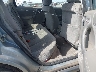 1G8JU54F52Y****** Wrecked 2002 Saturn L-Series in Sacramento