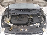 1FMCU9J91DU****** Repairable 2013 Ford Escape in Portage