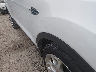 1FMCU9J91DU****** Wrecked 2013 Ford Escape in Wisconsin State