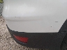 1FMCU9J91DU****** Used 2013 Ford Escape in Wisconsin State