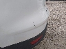 1FMCU9J91DU****** Repairable 2013 Ford Escape in Wisconsin State