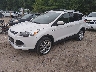 1FMCU9J91DU****** Used and Repairable 2013 Ford Escape in Portage