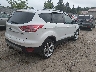 1FMCU9J91DU****** Salvage and Wrecked 2013 Ford Escape in Wisconsin State