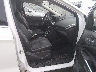 1FMCU9J91DU****** Used and Repairable 2013 Ford Escape in Wisconsin State