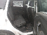 1FMCU9J91DU****** Wrecked 2013 Ford Escape in Portage