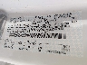 1FMCU9J91DU****** Used 2013 Ford Escape in Portage