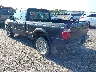 1FTYR14E61P****** Salvamento y Reparables 2001 Ford Ranger en Jacksonville