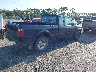 1FTYR14E61P****** Salvamento y Destrozados 2001 Ford Ranger en Estado de Florida