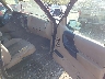 1FTYR14E61P****** Usados y Reparables 2001 Ford Ranger en Estado de Florida
