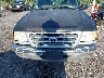 1FTYR14E61P****** Salvamento y Reparables 2001 Ford Ranger en Estado de Florida