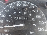 1FTYR14E61P****** Salvamento 2001 Ford Ranger en Jacksonville