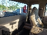1FTYR14E61P****** Destrozados 2001 Ford Ranger en Jacksonville