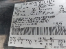 1FTYR14E61P****** Usados 2001 Ford Ranger en Jacksonville