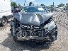 5J6RM4H76EL****** Usados 2014 Honda CR-V en Estado de Virginia