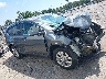 5J6RM4H76EL****** Reparables 2014 Honda CR-V en Estado de Virginia