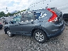 5J6RM4H76EL****** Salvamento 2014 Honda CR-V