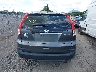 5J6RM4H76EL****** Usados 2014 Honda CR-V