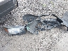 5J6RM4H76EL****** Destrozados 2014 Honda CR-V en Estado de Virginia