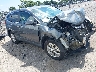 5J6RM4H76EL****** Salvamento y Destrozados 2014 Honda CR-V en Culpeper