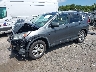 5J6RM4H76EL****** Usados y Reparables 2014 Honda CR-V en Culpeper