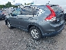 5J6RM4H76EL****** Salvamento y Reparables 2014 Honda CR-V en Culpeper