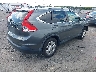 5J6RM4H76EL****** Salvamento y Destrozados 2014 Honda CR-V en Estado de Virginia