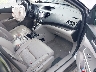 5J6RM4H76EL****** Usados y Reparables 2014 Honda CR-V en Estado de Virginia