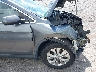 5J6RM4H76EL****** Salvamento y Reparables 2014 Honda CR-V en Estado de Virginia