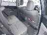 5J6RM4H76EL****** Destrozados 2014 Honda CR-V en Culpeper