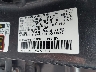 5J6RM4H76EL****** Usados 2014 Honda CR-V en Culpeper