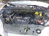 JHLRE48757C****** Repairable 2007 Honda CR-V in Concord