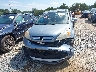 JHLRE48757C****** Wrecked 2007 Honda CR-V in North Carolina State