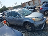JHLRE48757C****** Used 2007 Honda CR-V in North Carolina State