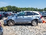 JHLRE48757C****** Repairable 2007 Honda CR-V in North Carolina State