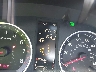 JHLRE48757C****** Salvage 2007 Honda CR-V