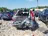 JHLRE48757C****** Wrecked 2007 Honda CR-V