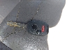 JHLRE48757C****** Salvage 2007 Honda CR-V in North Carolina State