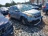 JHLRE48757C****** Salvage and Wrecked 2007 Honda CR-V in Concord