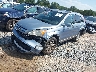 JHLRE48757C****** Used and Repairable 2007 Honda CR-V in Concord