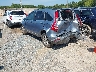 JHLRE48757C****** Salvage and Repairable 2007 Honda CR-V in Concord