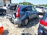 JHLRE48757C****** Salvage and Wrecked 2007 Honda CR-V in North Carolina State