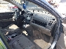 JHLRE48757C****** Used and Repairable 2007 Honda CR-V in North Carolina State