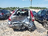 JHLRE48757C****** Salvage and Repairable 2007 Honda CR-V in North Carolina State