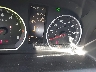 JHLRE48757C****** Salvage 2007 Honda CR-V in Concord