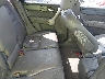 JHLRE48757C****** Wrecked 2007 Honda CR-V in Concord